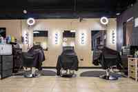 A-List Barbershop