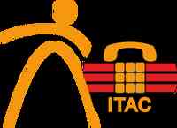 Illinois Telecommunications Access Corporation (ITAC)