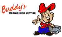 Buddy's Mobile Home Service