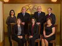 Fox Valley Ophthalmology