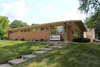 St. Charles Pain & Wellness Center