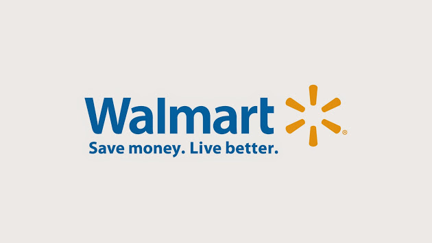 Walmart Home Services 4115 E Lincolnway, Sterling Illinois 61081