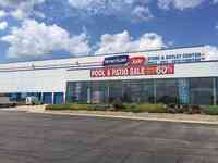 American Sale - Tinley Park Outlet