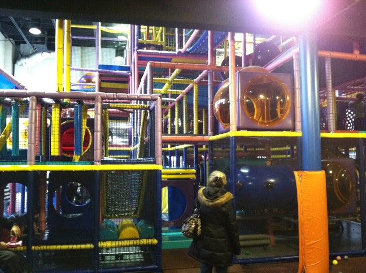 Photo credit: yellowpages