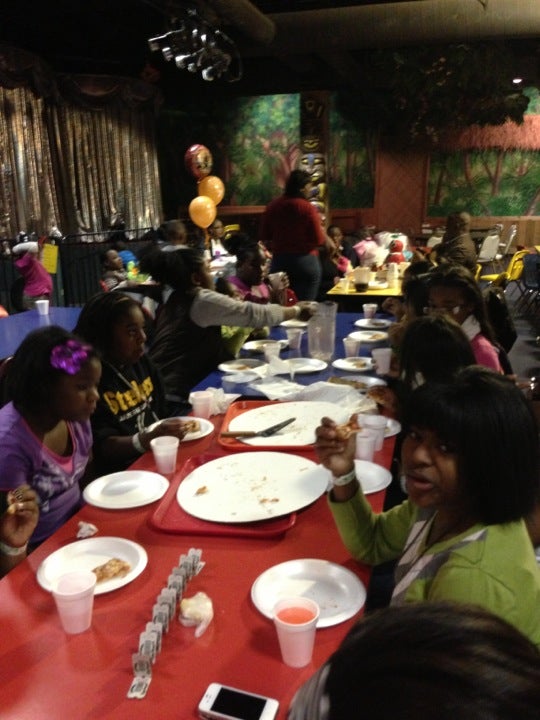 Photo credit: yellowpages