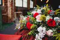 Waterman's Floral Gift Shop & Floral Designs