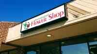 Hummingbird Novelty Boutique & Flower Shop