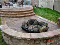 Sweeney's Custom Landscaping, Inc.