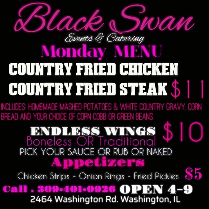 Sunnyland #1 Stop Menu