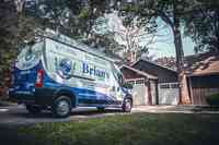 Brian's Heating & Air Conditioning