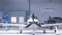 AIRBOSS Private Aviation Services LLC