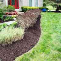 Intracut Landscaping