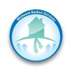 Midwest Radon Services, Inc. | Radon Mitigation Chicago & Elmhurst IL