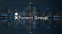 Xponent Group