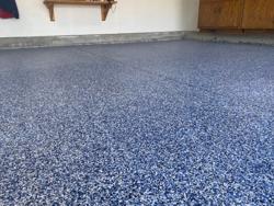 Supreme Flooring & Cleaning