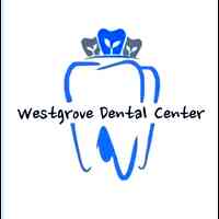 Westgrove Dental Center