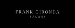 Corp Office-Frank Gironda Salons