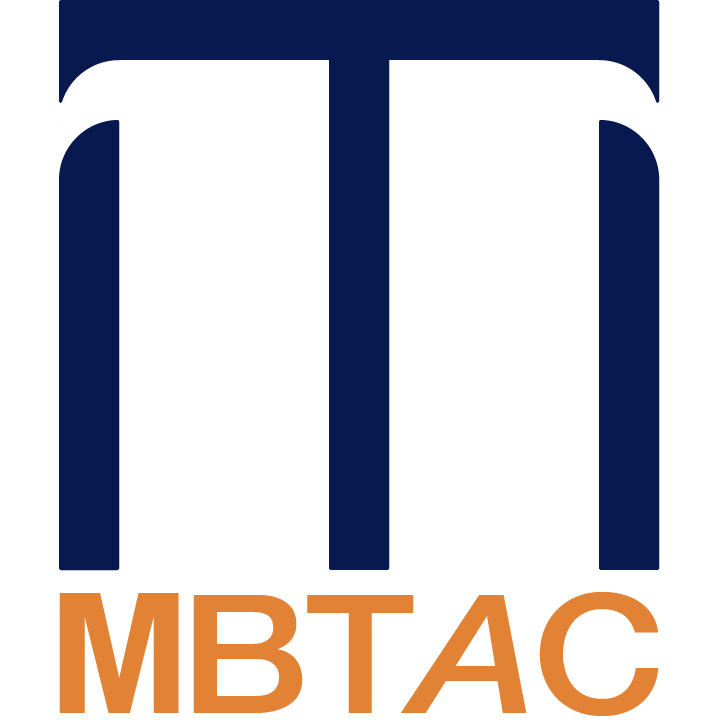 MBTAC