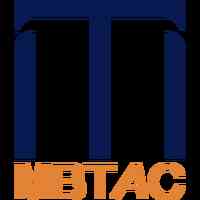 MBTAC