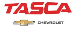 Tasca Chevrolet Parts