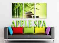 Apple Spa