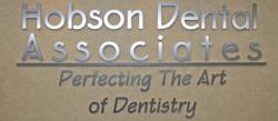 Hobson Dental Associates