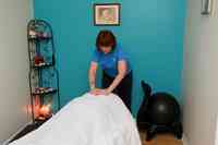 SouthWest Therapeutic Massage, LLC
