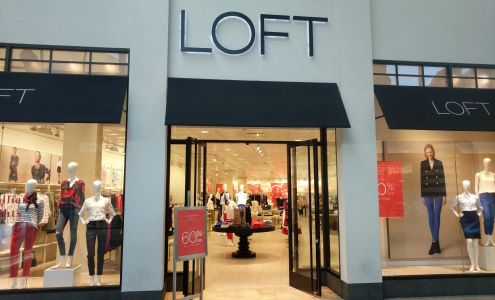 LOFT