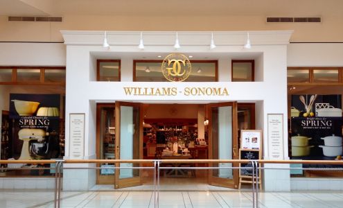 Williams-Sonoma