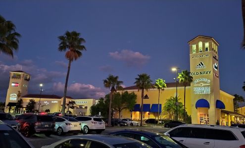 adidas Outlet Store Orlando, Orlando Vineland Premium Outlets