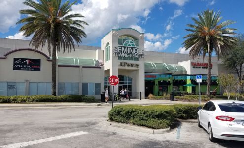 Seminole Towne Center