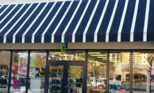 Crocs at Lake Buena Vista Outlets