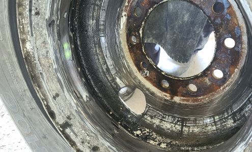 Goodyear Commercial Tire & Service Centers