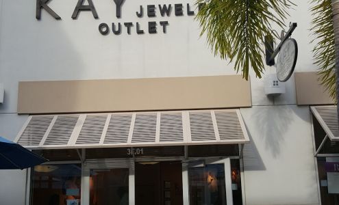 Kay Outlet