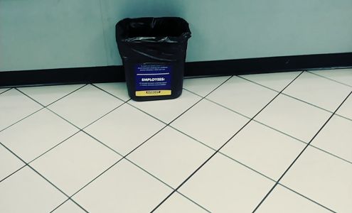 Amscot - The United Bad Credit Loans Money Superstore