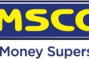 Amscot - The Money Superstore