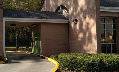 Regions Bank