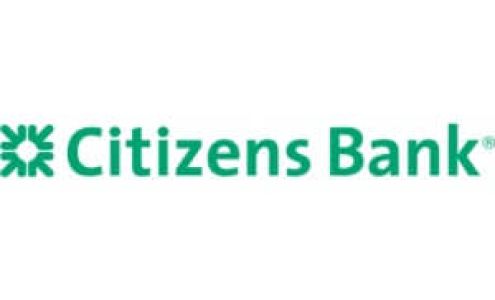 Citizens Bank & Trust