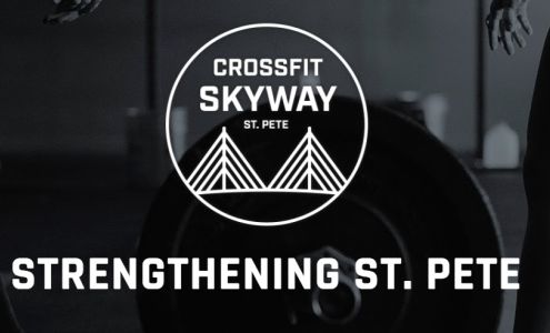 CrossFit Skyway