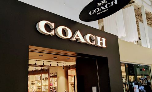 COACH Outlet