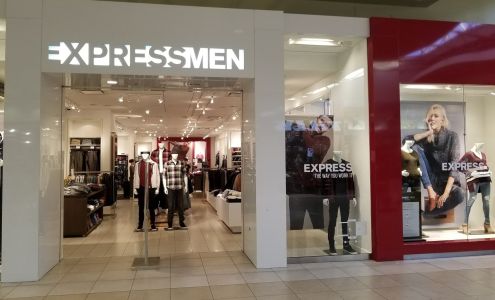 Express Coral Springs