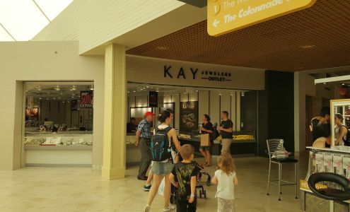 Kay Outlet