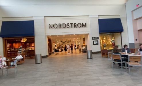 Nordstrom