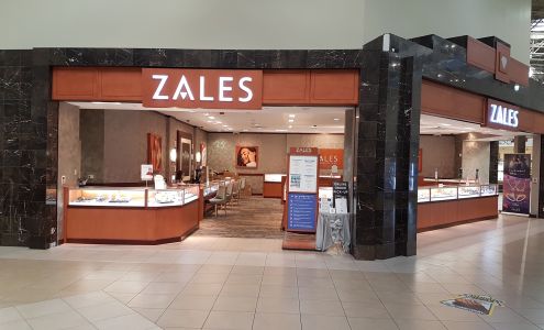 Zales Coral Springs