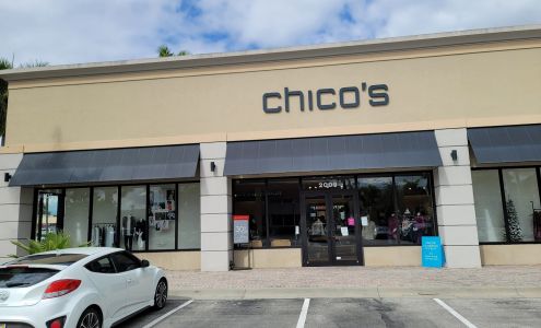 Chico's