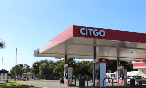 Citgo