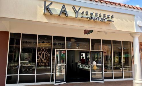 Kay Outlet