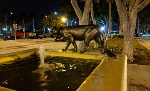 United States Postal Service