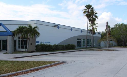 United States Postal Service