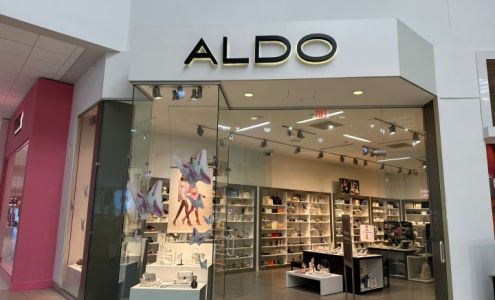 Aldo Coral Springs